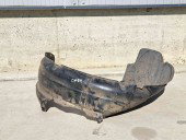 Carenaj roata dreapta fata Hyundai Santa Fe 2 (CM) [Fabr 2005-2012] 86812-2B000