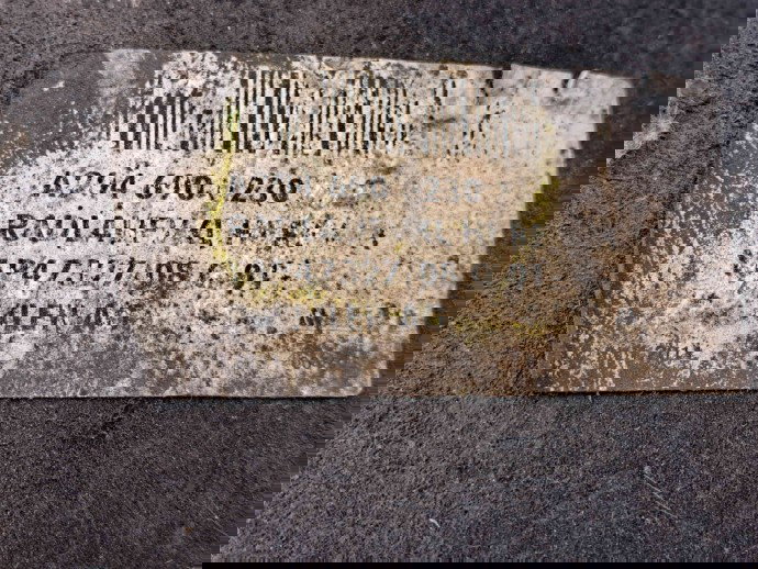 Carenaj roata dreapta fata Mercedes Clasa C (W204) [Fabr 2007-2014] A2046900230