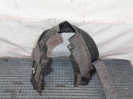 Carenaj roata dreapta fata Hyundai ix35 (LM) [Fabr 2010-2017] 86814-2Y000