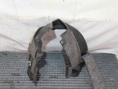 Carenaj roata dreapta fata Hyundai ix35 (LM) [Fabr 2010-2017] 86814-2Y000