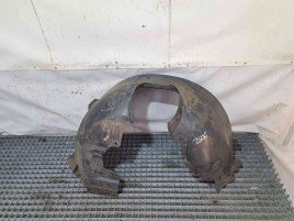 Carenaj roata dreapta fata Ford Focus 3 Facelift [Fabr 2014-2019] AM51-R16114-BF