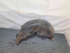 Carenaj roata dreapta fata Hyundai Santa Fe 2 (CM) [Fabr 2005-2012] 86845-2B000