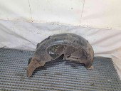 Carenaj roata dreapta fata Hyundai Santa Fe 2 (CM) [Fabr 2005-2012] 86845-2B000