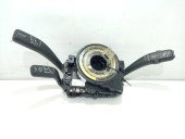 Spirala volan cu manete Audi A4 B8 2.0 TDI 8K0953568F 2008-2015