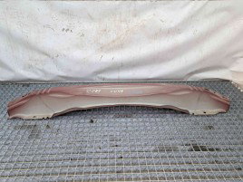 Armatura bara spate Volvo XC60 [Fabr 2008-2017] OEM