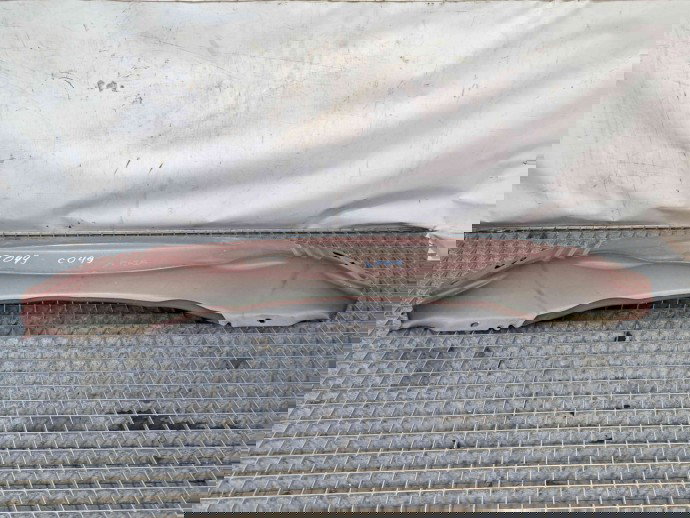 Armatura bara spate Volvo XC60 [Fabr 2008-2017] OEM