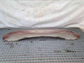 Armatura bara spate Volvo XC60 [Fabr 2008-2017] OEM