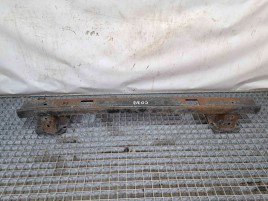 Armatura bara spate Peugeot Expert (III) (G9) [Fabr 2007-2015] OEM