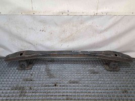 Armatura bara spate Mercedes Clasa E (W212) [Fabr 2009-2016] A2126102014