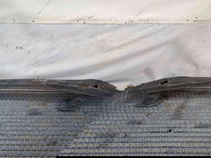 Armatura bara spate Mercedes Clasa E (W212) [Fabr 2009-2016] A2126102014