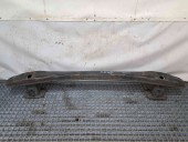 Armatura bara spate Mercedes Clasa E (W212) [Fabr 2009-2016] A2126102014