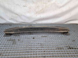 Armatura bara spate Volkswagen Golf 6 (5K1) [Fabr 2009-2013] OEM