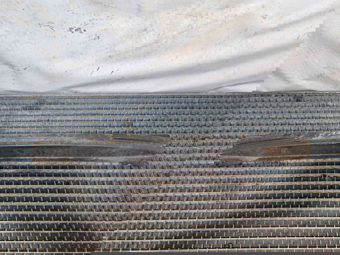 Armatura bara spate Volkswagen Golf 6 (5K1) [Fabr 2009-2013] OEM