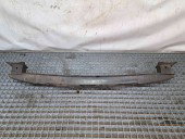 Armatura bara spate Volkswagen Golf 6 (5K1) [Fabr 2009-2013] OEM