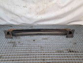 Armatura bara spate Volkswagen Golf 6 (5K1) [Fabr 2009-2013] OEM