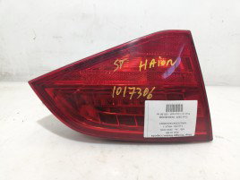 Stop stanga haion Audi A4 B8 Avant 8K9945093B 2008-2015