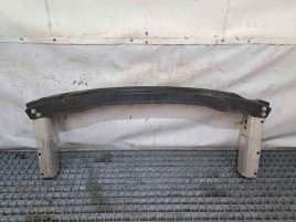 Armatura bara spate Audi A4 (8K5, B8) Avant [Fabr 2008-2015] OEM