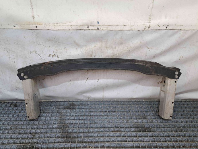 Armatura bara spate Audi A4 (8K5, B8) Avant [Fabr 2008-2015] OEM