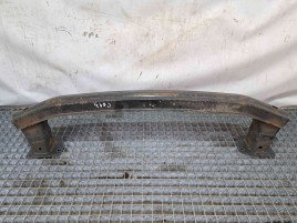 Armatura bara spate Seat Ibiza 5 (6J5) [Fabr 2008-2017] OEM