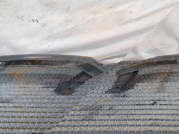 Armatura bara spate Seat Ibiza 5 (6J5) [Fabr 2008-2017] OEM