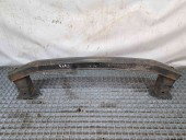 Armatura bara spate Seat Ibiza 5 (6J5) [Fabr 2008-2017] OEM