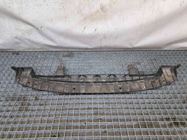 Armatura bara fata Seat Ibiza 5 Sportcoupe (6J1) [Fabr 2008-2017] 6J0807929B