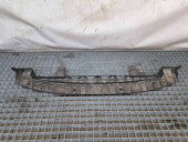 Armatura bara fata Seat Ibiza 5 Sportcoupe (6J1) [Fabr 2008-2017] 6J0807929B