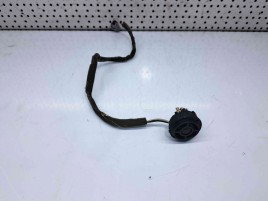  Tweeter dreapta Ford Fiesta 6 [Fabr 2008-2019] 8A6T-18808-HF