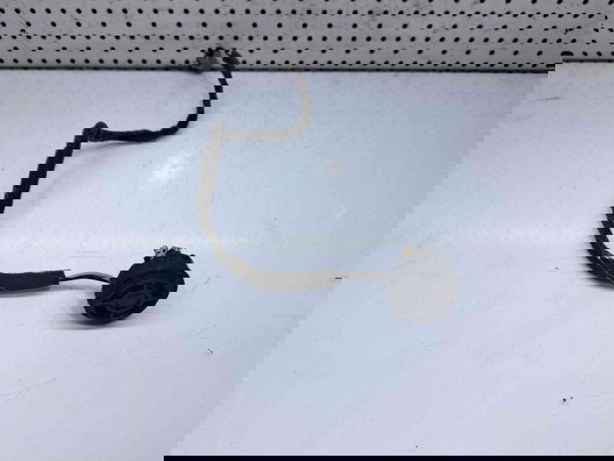  Tweeter dreapta Ford Fiesta 6 [Fabr 2008-2019] 8A6T-18808-HF