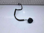  Tweeter dreapta Ford Fiesta 6 [Fabr 2008-2019] 8A6T-18808-HF