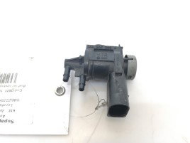 Supapa vacuum Audi A4 B8 2.0 TDI 1K0906283A 2008-2015