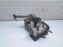Pompa ABS Ford Fiesta 6 [Fabr 2008-2019] 8V51-2M110-AD  