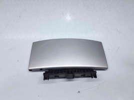 Ornament consola centrala Ford Fiesta 6 [Fabr 2008-2019] 8A61-A061B62-AFW