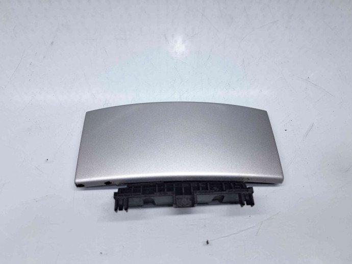 Ornament consola centrala Ford Fiesta 6 [Fabr 2008-2019] 8A61-A061B62-AFW