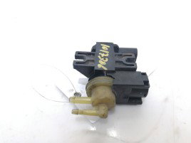 Supapa vacuum Audi A4 B8 2.0 TDI 8K0906627 2008-2015