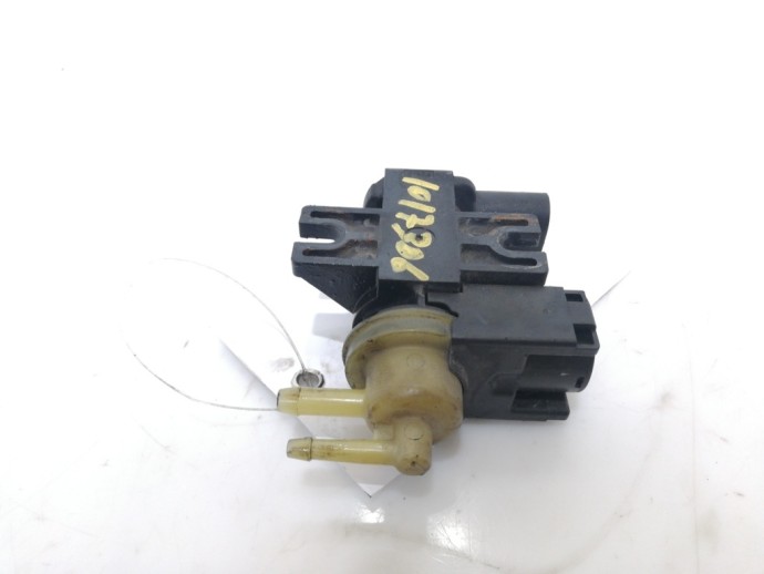 Supapa vacuum Audi A4 B8 2.0 TDI 8K0906627 2008-2015
