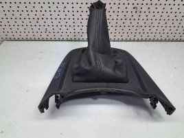 Manson nuca schimbator Ford Fiesta 6 [Fabr 2008-2019] 8A61-A044H83-BFW 1.6 TDCI G8DA  