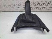 Manson nuca schimbator Ford Fiesta 6 [Fabr 2008-2019] 8A61-A044H83-BFW 1.6 TDCI G8DA  
