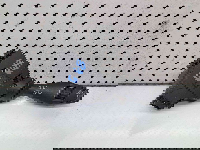  Maneta stergator Ford Fiesta 6 [Fabr 2008-2019] 8A6T-17A553-AC