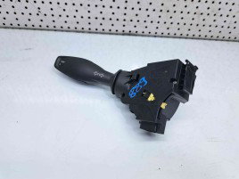  Maneta semnalizare Ford Fiesta 6 [Fabr 2008-2019] 8A6T-13335-BB
