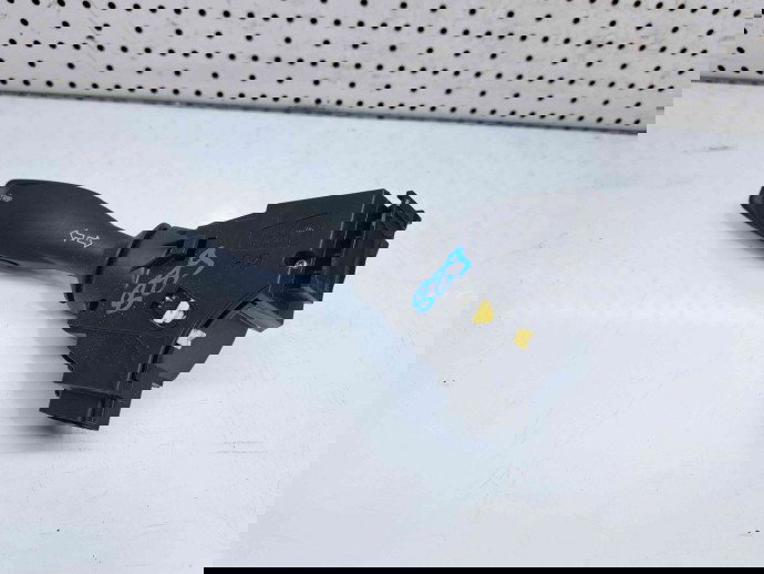  Maneta semnalizare Ford Fiesta 6 [Fabr 2008-2019] 8A6T-13335-BB