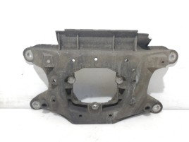 Suport cutie viteze Audi A4 B8 2.0 TDI 8K0399268K 2008-2015