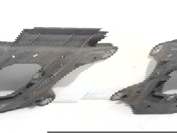 Suport cutie viteze Audi A4 B8 2.0 TDI 8K0399268K 2008-2015