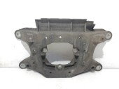 Suport cutie viteze Audi A4 B8 2.0 TDI 8K0399268K 2008-2015