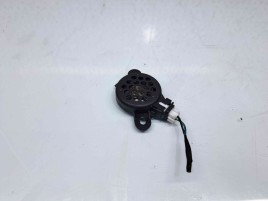  Buzzer senzor parcare Ford Fiesta 6 [Fabr 2008-2019] 3W83-15K864-AA
