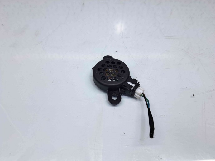  Buzzer senzor parcare Ford Fiesta 6 [Fabr 2008-2019] 3W83-15K864-AA