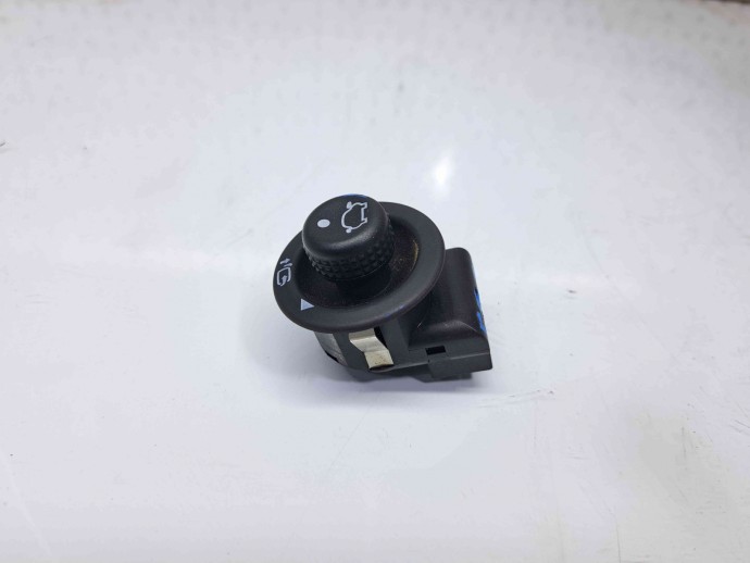  Buton reglaj oglinzi Ford Fiesta 6 [Fabr 2008-2019] 1S71-17B676-AA