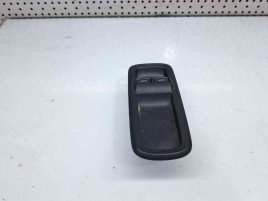  Butoane comanda geamuri sofer Ford Fiesta 6 [Fabr 2008-2019] 8A6T-14A132-FC