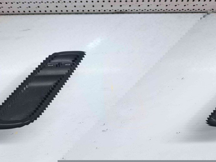 Butoane comanda geamuri sofer Ford Fiesta 6 [Fabr 2008-2019] 8A6T-14A132-FC