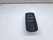  Butoane comanda geamuri sofer Ford Fiesta 6 [Fabr 2008-2019] 8A6T-14A132-FC